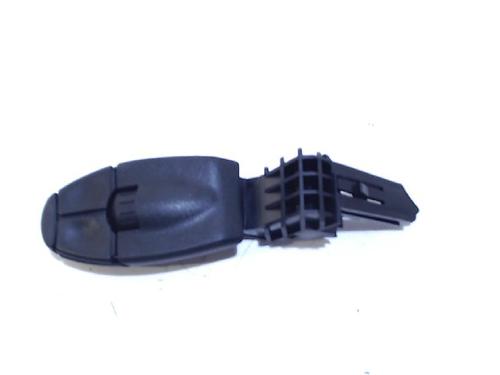 Switch PEUGEOT PARTNER Tepee 1.6 HDi | BP6115772I30 