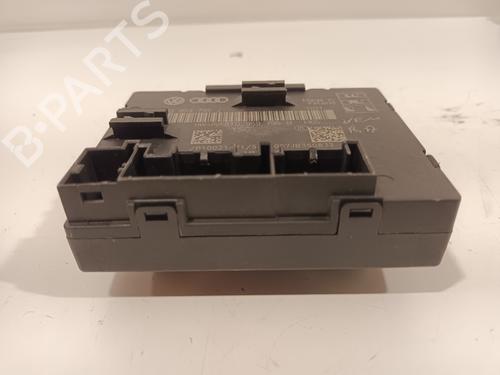 Used Electronic module Electronic module 16983981 16983981