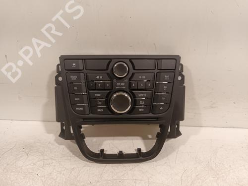 Used Switch Switch 25928319 25928319