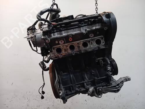 Engine AUDI A6 C6 (4F2) 2.0 TFSI | BP39950646M1 - Image 4