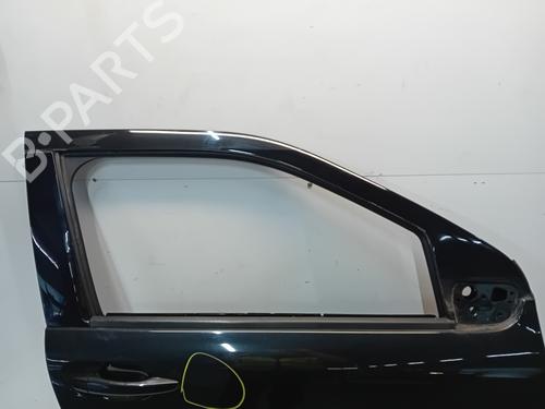 Right front door CITROËN C4 CACTUS 1.6 BlueHDi 100 | BP20926446C3 