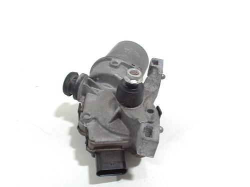 Front wiper motor MINI MINI (F56) Cooper S | BP12824331M29 - Image 4