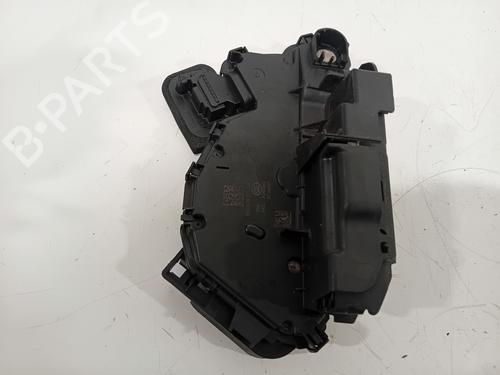 Front left lock SEAT LEON (KL1, KLG) 1.0 TSI | BP32345856C98 - Image 2