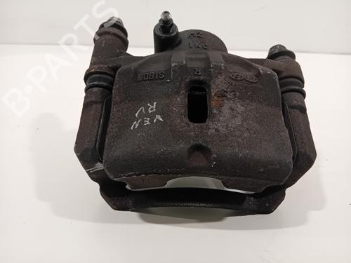hjre-bremsekaliber-foran-kia-picanto-ii-ta-2011-2012-2013-2014-2015-2016-2017-2018-29941057 main image