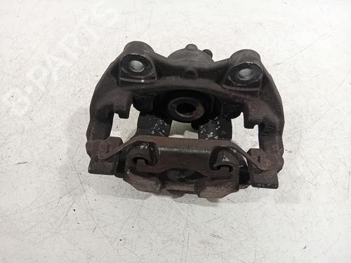 Right rear brake caliper MERCEDES-BENZ E-CLASS (W211) E 500 (211.070) | BP19727246M106 