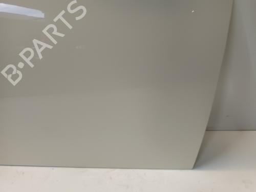 Drzwi przednie lewe MINI MINI Convertible (R57) One | BP30308903C2 