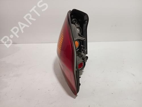Right taillight HYUNDAI SANTA FÉ I (SM) 2.0 | BP19101251C35 