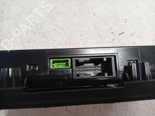 Elektronisk modul CITROËN C3 / C3 ORIGIN III (SX) 1.2 THP 110 | BP25749644M83 