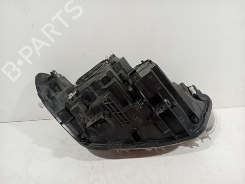 Left headlight BMW 1 (F20) 116 i | BP31949208C28