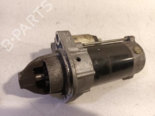 Starter SUZUKI SPLASH (EX) 1.2 VVT (A5B412) | BP17703261M8 - Image 2