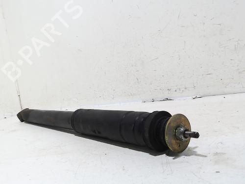 Right rear shock absorber MERCEDES-BENZ C-CLASS Coupe (CL203) C 220 CDI (203.708) | BP6592613M19 