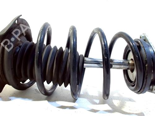Right front shock absorber MERCEDES-BENZ A-CLASS (W169) A 180 CDI (169.007, 169.307) | BP8215198M17 
