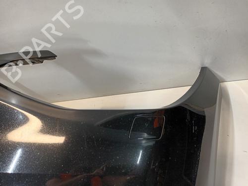 Front bumper BMW 1 (F20) 116 i | BP29763052C7 