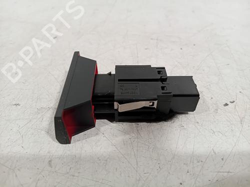 Switch SEAT LEON (5F1) 1.0 TSI | BP23183470I30 - Image 6