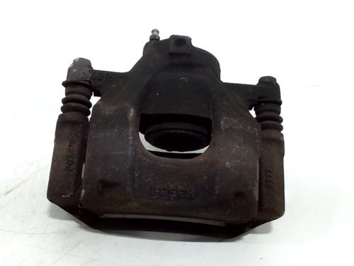 right-front-brake-caliper-peugeot-108-10-vti-2014-13710623 main image