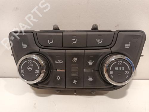 BP31647102I5 main image