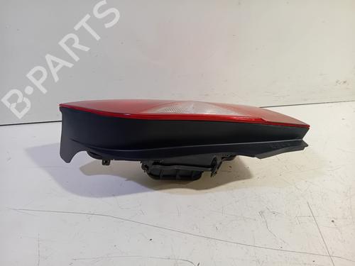 Right taillight SEAT Mii (KF1, KE1) 1.0 | BP28011603C35 - Image 2