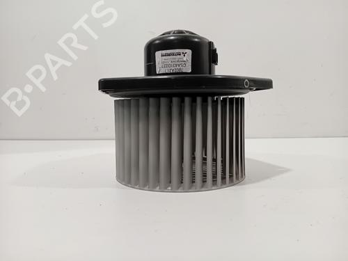 heater-blower-motor-citroen-c4-aircross-2010-24957049 main image