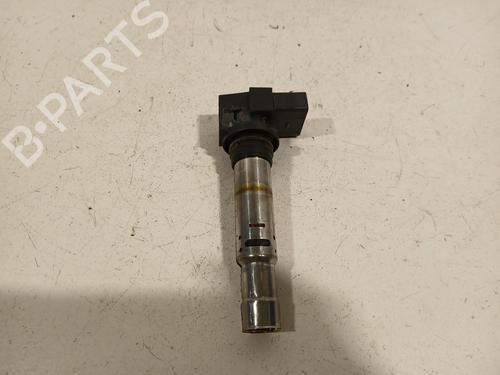 Used Ignition coil VW TIGUAN (5N_) 1.4 TSI (160 hp) 28718212