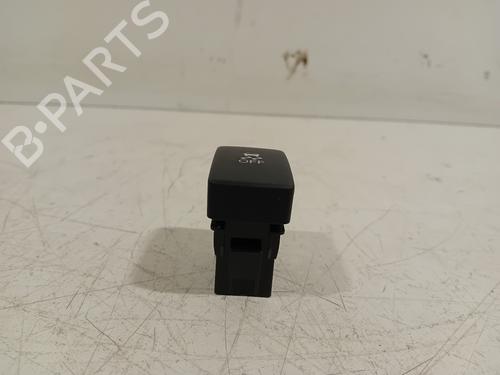 Switch HONDA CIVIC IX (FK) 1.4 i-VTEC (FK1) | BP24535914I30 - Image 2