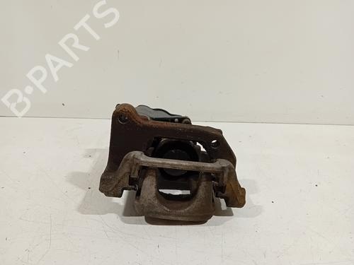 Used Right rear brake caliper Right rear brake caliper 23123756 23123756