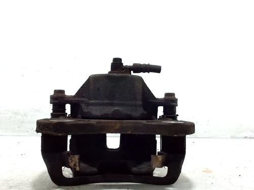 Right front brake caliper KIA SPORTAGE II (JE_, KM_) 2.0 i 16V | BP11787024M104 