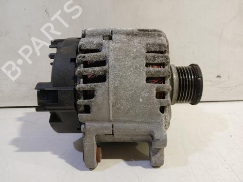 alternator-vw-passat-b8-variant-3g5-cb5-2014-32232262 main image