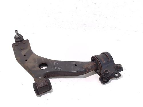 Right front suspension arm FORD FOCUS II Turnier (DA_, FFS, DS) 1.6 | BP5417279M13 