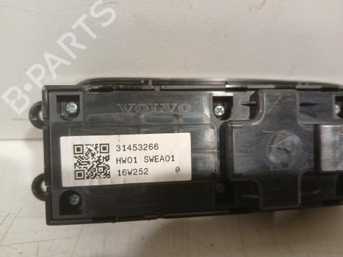 Switch VOLVO V60 I (155) D4 | BP40606988I30 - Image 4