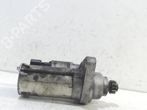 Starter SEAT IBIZA IV SC (6J1, 6P5) 1.2 TSI | BP6869667M8 