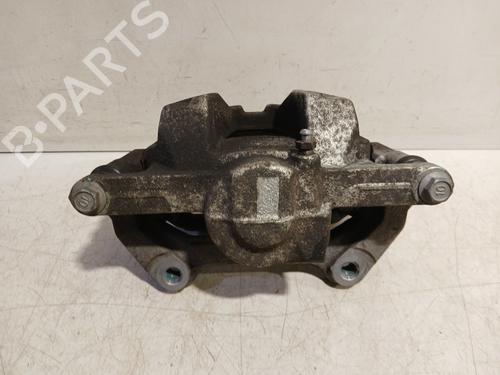 Used Right front brake caliper Right front brake caliper 34058762 34058762
