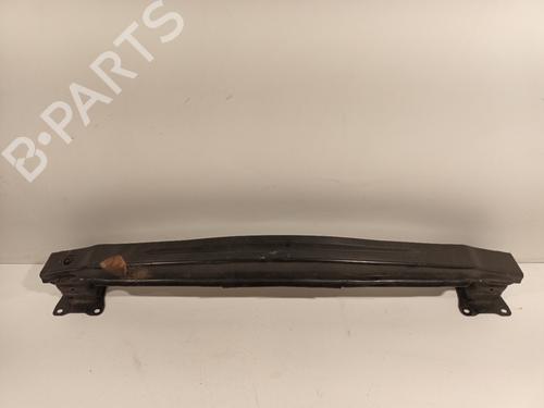 Rear bumper reinforcement SEAT LEON (5F1) 1.4 TSI | BP17067600C73 