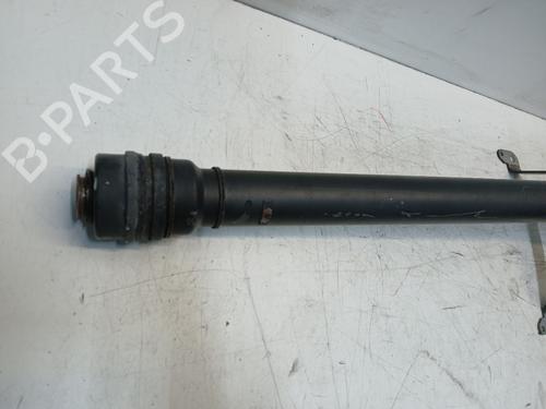 Driveshaft AUDI A6 C8 (4A2) 50 TFSI e quattro | BP40266404M37 - Image 2