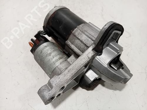 Used Starter Starter 37665984 37665984