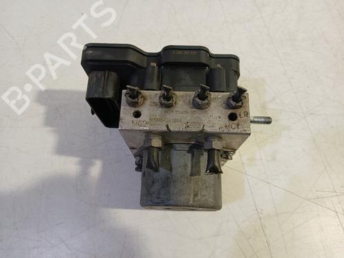 ABS pump FORD TRANSIT CUSTOM V362 Van (FY, FZ) 2.0 EcoBlue | BP33012598M43 - Image 5