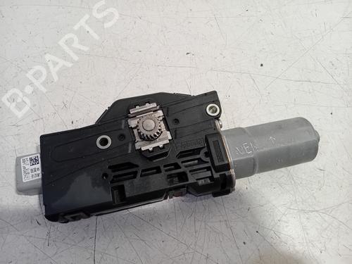 Used Sunroof engine Sunroof engine 23182940 23182940