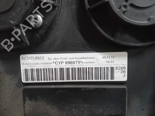Motor für Motor 36360359 36360359