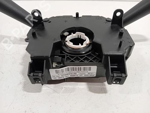 Steering column stalk FIAT 500X (334_) 1.4 (334AXC1B, 334AXC11) | BP27503862I23 - Image 4