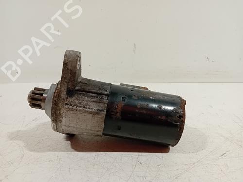 Starter VW GOLF VI (5K1) 2.0 GTi | BP24332818M8 - Image 2