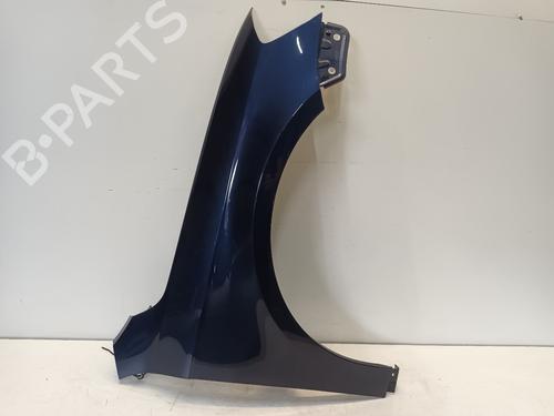 Parafango anteriore destro Parafango anteriore destro VW PASSAT B7 Variant (365) 1.4 TSI (122 hp) 34555305 34555305