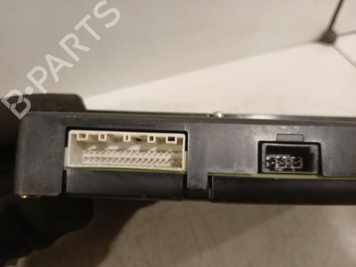 Control unit MAZDA 3 Saloon (BP_) 2.0 SKYACTIV-X M Hybrid (BP2S) | BP40283215M11 - Image 3