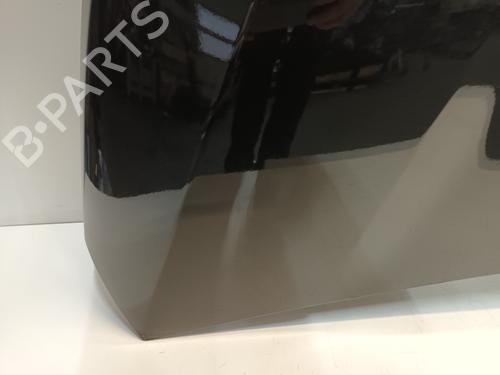 Hood RENAULT TRAFIC III Van (FG_) 2.0 dCi 130 (FGMY) | BP30769846C1 