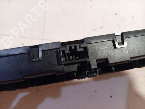 Switch AUDI A4 B9 Avant (8W5, 8WD) 2.0 TDI | BP27639018I30 - Image 4