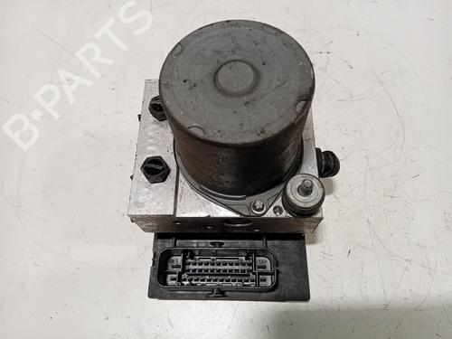 ABS pump AUDI A6 C6 (4F2) 2.0 TFSI | BP39950623M43 - Image 3