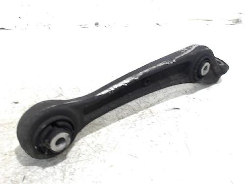 Querlenker links vorne für AUDI A4 B8 (8K2) 2.7 TDI (190 hp) 6536413