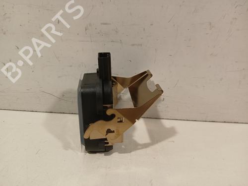 Electronic sensor LAND ROVER DISCOVERY SPORT (L550) 2.0 D | BP38437104M84 - Image 2