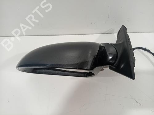 Left mirror AUDI A3 Sportback (8PA) 1.4 TFSI | BP29918646C26