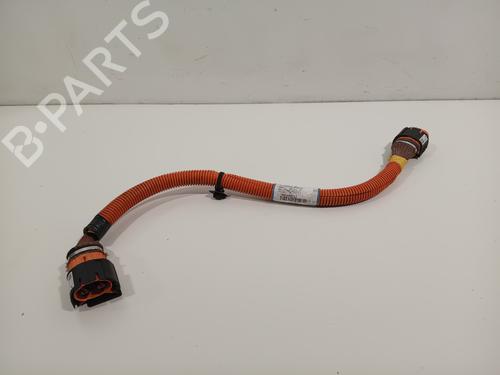 Cable RENAULT ZOE Hatchback Van (BFM_) Electric (BFME) | BP29427874E12 