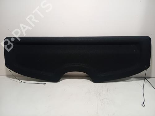 Used Rear parcel shelf Rear parcel shelf 37191925 37191925