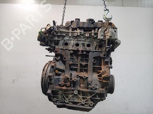 Engine RENAULT MASTER III Van (FV) 2.3 dCi 145 FWD (FV0E, FV0F, FV0H, FV02, FV0M, FV0S,... | BP33737263M1 - Image 4